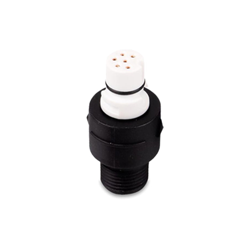 DeviceNet (M) to ST-ng (F) Adaptor