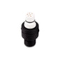 DeviceNet (M) to ST-ng (F) Adaptor