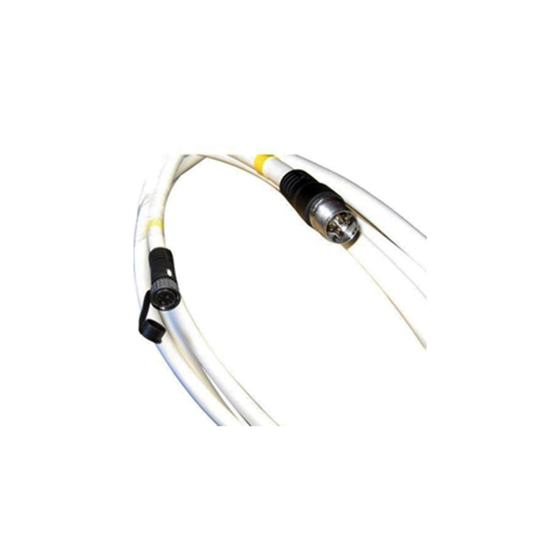 Radar Extension Cable, Digital, 5m