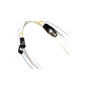 Radar Extension Cable, Digital, 10m