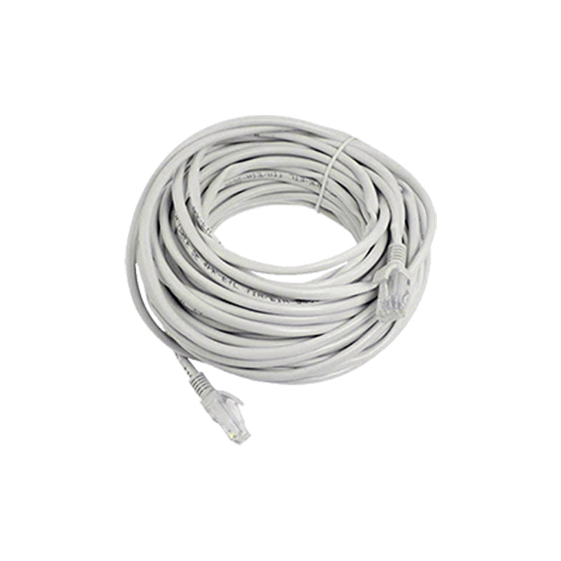 SeaTalk HS Ethernet Cable 15m