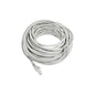 SeaTalk HS Ethernet Cable 15m