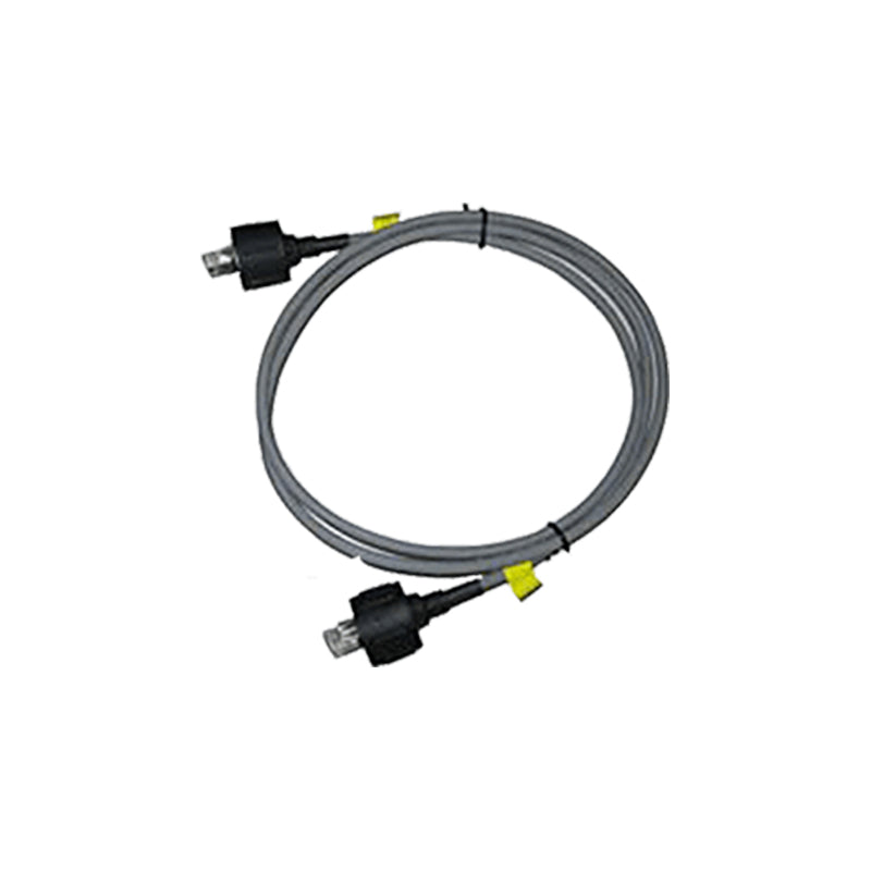 SeaTalk HS Dual End Network Cable 1.5m