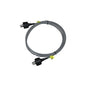 SeaTalk HS Dual End Network Cable 1.5m