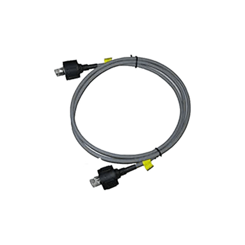 SeaTalk HS Dual End Network Cable 15m
