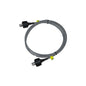 SeaTalk HS Dual End Network Cable 15m