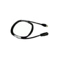 Adapter Cable, RayNet to Male RJ45, 1M