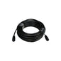 RayNet to RayNet Cable, 2M