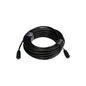 RayNet to RayNet Cable, 10M