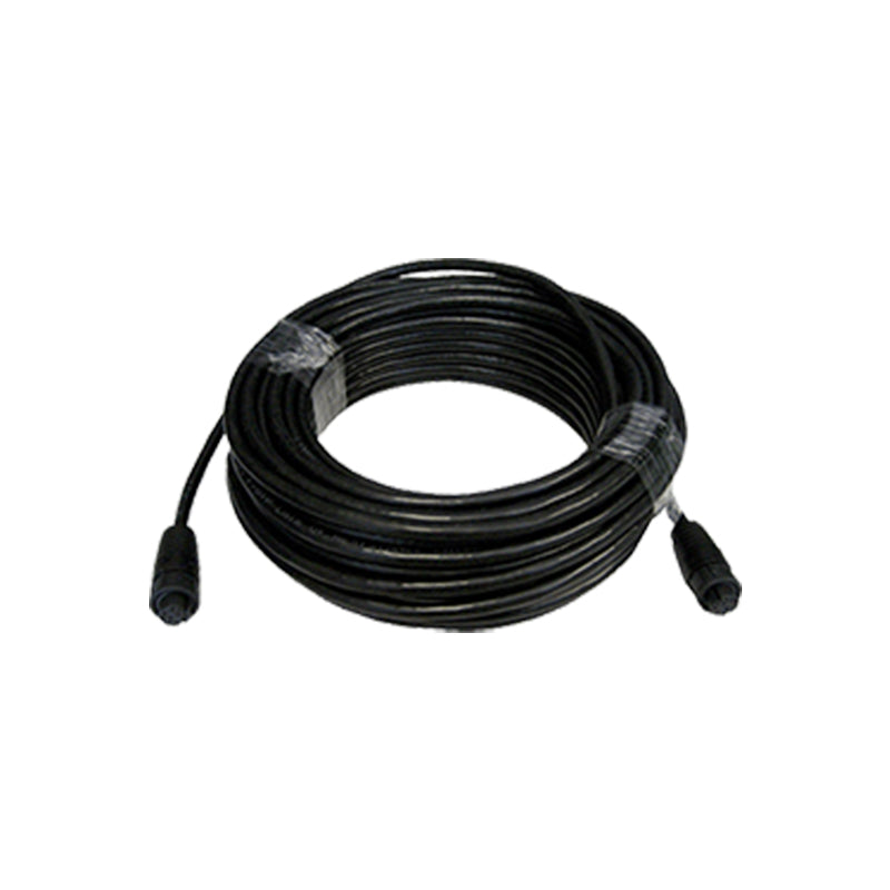RayNet to RayNet Cable, 5m