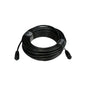 RayNet to RayNet Cable, 5m