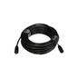 RayNet to RayNet Cable, 20m