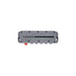 HS5 - Raymarine Network Switch