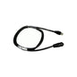 Adapter Cable, RayNet to Male RJ45, 3m