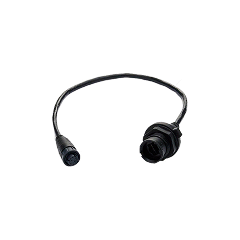 RayNet to SeaTalk-hs Adaptor, 400mm