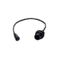 RayNet to SeaTalk-hs Adaptor, 400mm