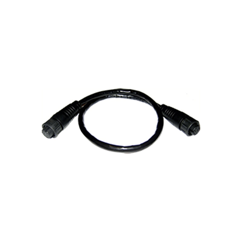 Raynet to Raynet network cable, 400mm