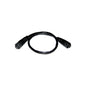 Raynet to Raynet network cable, 400mm