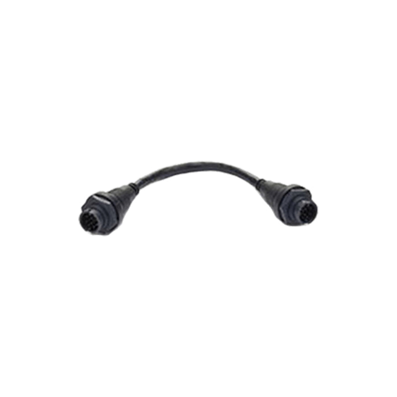 Raynet to Raynet Cable Joiner, 100mm