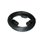 CP100 Xdcr Extension Cable, 4 Meters