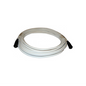 Quantum Radar Data Cable, 5M