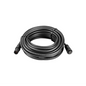 Extension Cable, Ray60/70 Handset, 5M