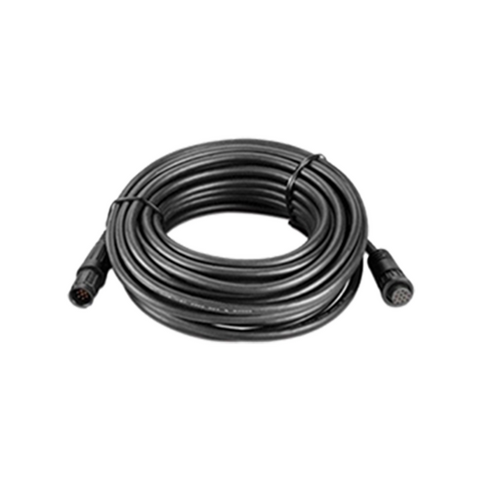 Extension Cable, Ray60/70 Handset, 10M