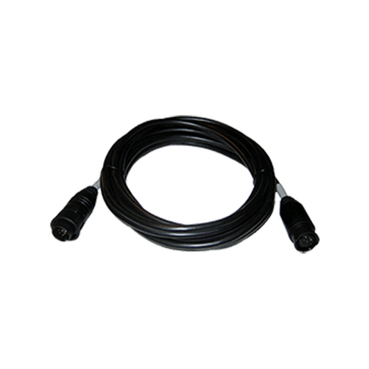 CP200 Transducer Extension Cable, 4m