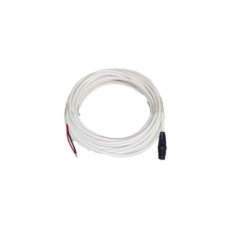 Power Cable, Quantum Radar, 10M