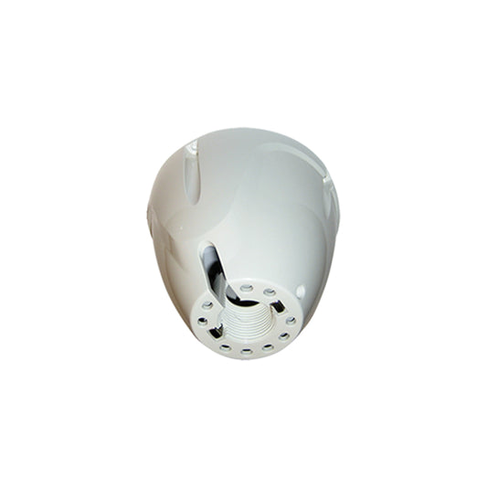 Pole Mount, RS150 GPS Antenna