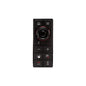RMK-10 Remote, Portrait