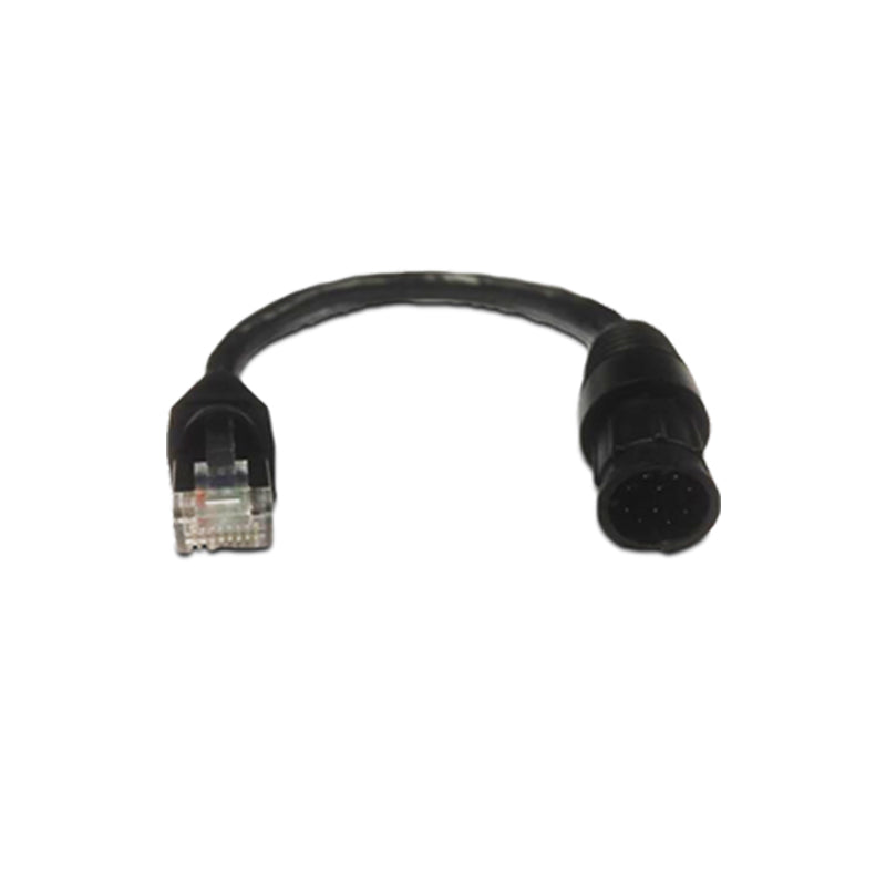 RayNet Male to RJ45 Male Adaptor Cable