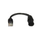 RayNet Male to RJ45 Male Adaptor Cable