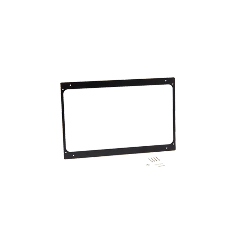 Adaptor Plate, Axiom Pro 16 to e165