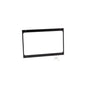 Adaptor Plate, Axiom Pro 16 to e165