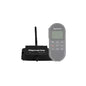 Wireless Hub for Ray90 VHF