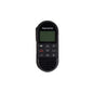 Wireless Handset for Ray90 VHF
