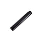 Tiller Pilot Pushrod Extension, 1"