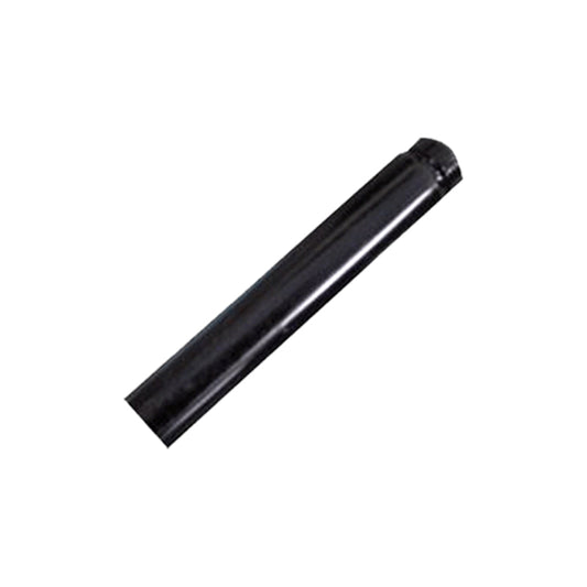 Tiller Pilot Pushrod Extension, 3"