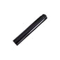 Tiller Pilot Pushrod Extension, 3"