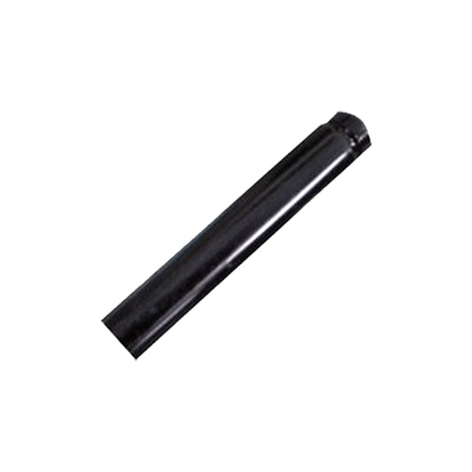 Tiller Pilot Pushrod Extension, 4"