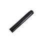 Tiller Pilot Pushrod Extension, 4"