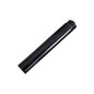 Tiller Pilot Pushrod Extension, 5"