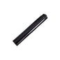 Tiller Pilot Pushrod Extension, 6"