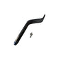 Tiller Pilot Leveling Bracket, 1"