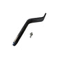 Tiller Pilot Leveling Bracket, 3"