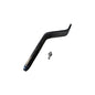 Tiller Pilot Leveling Bracket, 4"