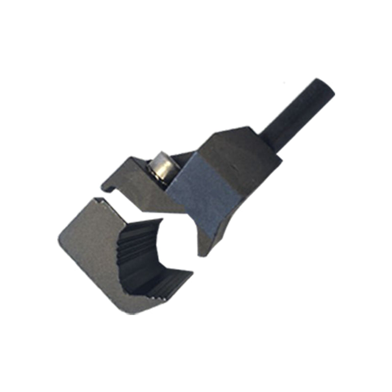 Adaptor Pin Bracket