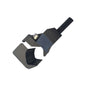 Adaptor Pin Bracket