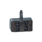 SeaTalk 3-Way Junction Block